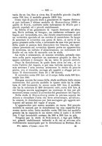 giornale/RML0027195/1892/unico/00000691