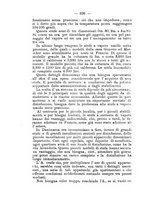 giornale/RML0027195/1892/unico/00000692