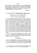 giornale/RML0027195/1892/unico/00000693