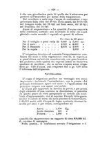 giornale/RML0027195/1892/unico/00000694