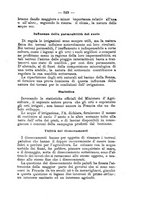 giornale/RML0027195/1892/unico/00000695