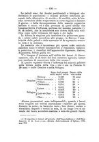 giornale/RML0027195/1892/unico/00000696