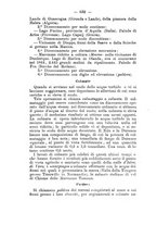 giornale/RML0027195/1892/unico/00000698