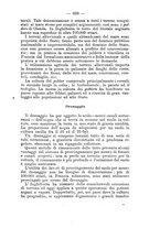 giornale/RML0027195/1892/unico/00000699