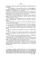 giornale/RML0027195/1892/unico/00000701