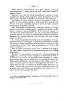 giornale/RML0027195/1892/unico/00000703