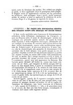 giornale/RML0027195/1892/unico/00000705