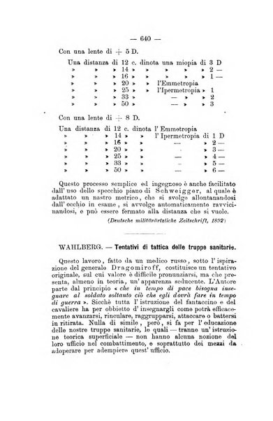 Rivista internazionale d'igiene