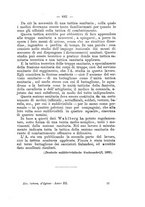 giornale/RML0027195/1892/unico/00000707