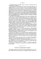 giornale/RML0027195/1892/unico/00000710