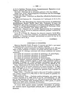 giornale/RML0027195/1892/unico/00000712