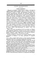 giornale/RML0027195/1892/unico/00000713