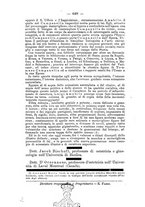 giornale/RML0027195/1892/unico/00000714