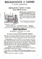 giornale/RML0027195/1892/unico/00000715