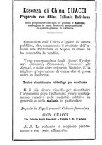 giornale/RML0027195/1892/unico/00000716