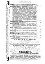 giornale/RML0027195/1893/unico/00000006