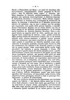 giornale/RML0027195/1893/unico/00000018