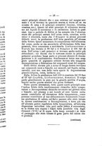 giornale/RML0027195/1893/unico/00000029