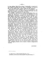 giornale/RML0027195/1893/unico/00000034