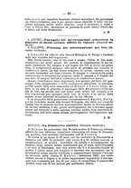 giornale/RML0027195/1893/unico/00000042