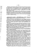 giornale/RML0027195/1893/unico/00000043