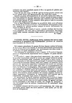 giornale/RML0027195/1893/unico/00000044