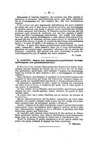 giornale/RML0027195/1893/unico/00000045