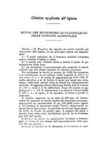 giornale/RML0027195/1893/unico/00000046