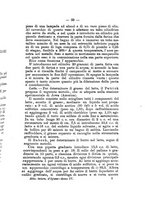 giornale/RML0027195/1893/unico/00000047