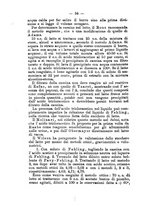 giornale/RML0027195/1893/unico/00000048