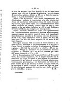 giornale/RML0027195/1893/unico/00000049