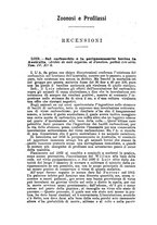 giornale/RML0027195/1893/unico/00000050