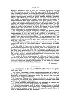 giornale/RML0027195/1893/unico/00000051