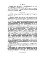 giornale/RML0027195/1893/unico/00000052