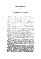 giornale/RML0027195/1893/unico/00000053