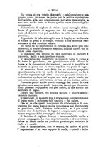 giornale/RML0027195/1893/unico/00000054