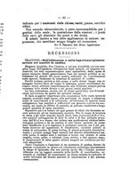 giornale/RML0027195/1893/unico/00000055