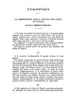 giornale/RML0027195/1893/unico/00000056