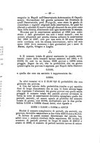 giornale/RML0027195/1893/unico/00000057