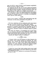 giornale/RML0027195/1893/unico/00000058