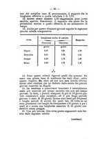 giornale/RML0027195/1893/unico/00000060