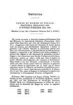 giornale/RML0027195/1893/unico/00000061