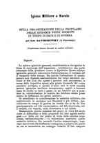 giornale/RML0027195/1893/unico/00000066