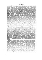 giornale/RML0027195/1893/unico/00000068