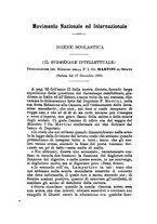 giornale/RML0027195/1893/unico/00000070