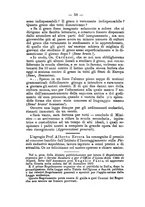 giornale/RML0027195/1893/unico/00000072