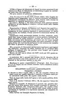 giornale/RML0027195/1893/unico/00000073