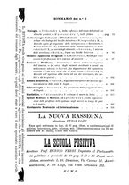 giornale/RML0027195/1893/unico/00000082