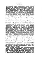 giornale/RML0027195/1893/unico/00000089