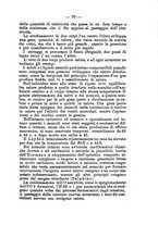 giornale/RML0027195/1893/unico/00000097